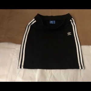 Adidas Skirt US 8/10
